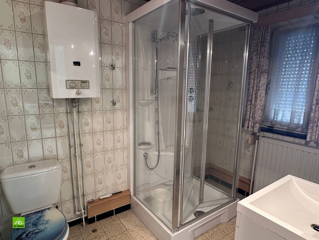 Image 15 : Maison à 5100 JAMBES (Belgique) - Prix 265.000 &euro;