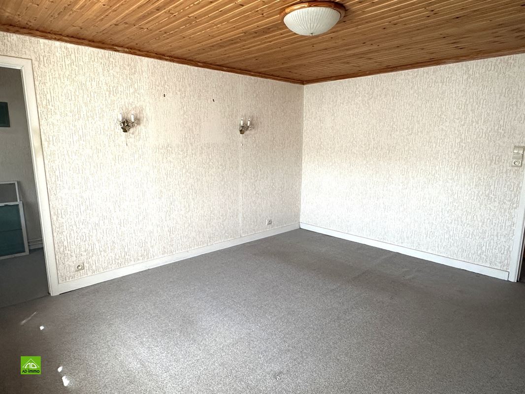 Image 11 : Maison à 5100 JAMBES (Belgique) - Prix 265.000 &euro;