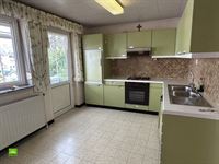 Image 8 : Maison à 5100 JAMBES (Belgique) - Prix 265.000 &euro;
