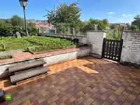 Image 3 : Maison à 5100 JAMBES (Belgique) - Prix 265.000 &euro;