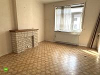 Image 6 : Maison à 5100 JAMBES (Belgique) - Prix 265.000 &euro;