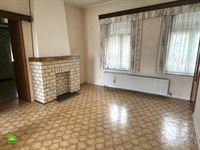 Image 4 : Maison à 5100 JAMBES (Belgique) - Prix 265.000 &euro;