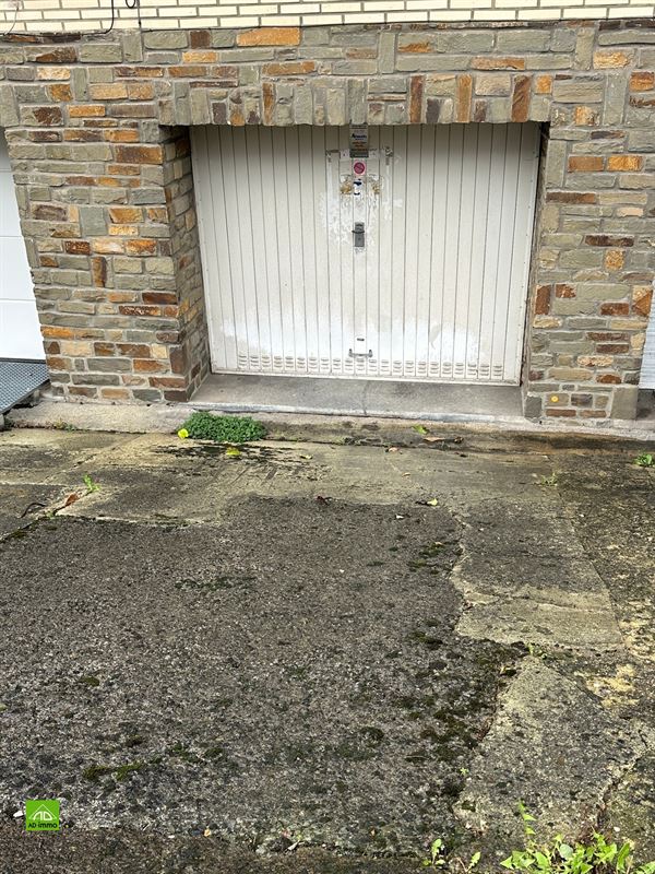 Image 13 : appartement à 5100 JAMBES (Belgique) - Prix 220.000 &euro;