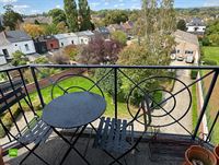 Image 2 : appartement à 5100 JAMBES (Belgique) - Prix 225.000 &euro;