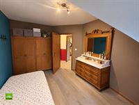 Image 9 : appartement à 5100 JAMBES (Belgique) - Prix 225.000 &euro;