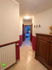 Image 7 : appartement à 5100 JAMBES (Belgique) - Prix 225.000 &euro;