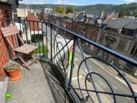 Image 17 : appartement à 5100 JAMBES (Belgique) - Prix 225.000 &euro;