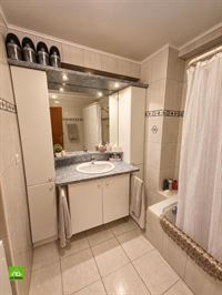 Image 11 : appartement à 5100 JAMBES (Belgique) - Prix 225.000 &euro;