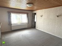 Image 10 : Maison à 5100 JAMBES (Belgique) - Prix 265.000 &euro;