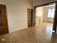 Image 7 : Maison à 5100 JAMBES (Belgique) - Prix 265.000 &euro;