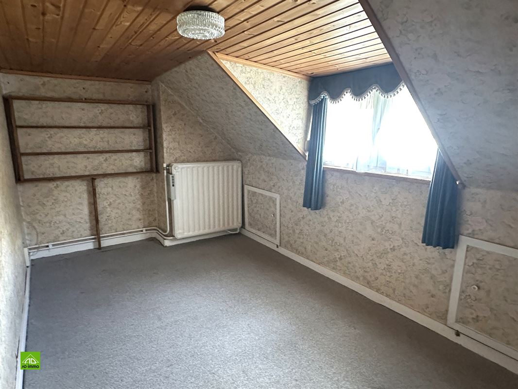 Image 12 : Maison à 5100 JAMBES (Belgique) - Prix 265.000 &euro;