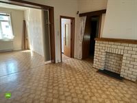Image 5 : Maison à 5100 JAMBES (Belgique) - Prix 265.000 &euro;