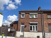 Image 1 : Maison à 5100 JAMBES (Belgique) - Prix 265.000 &euro;