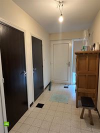 Image 12 : appartement à 5100 JAMBES (Belgique) - Prix 220.000 &euro;