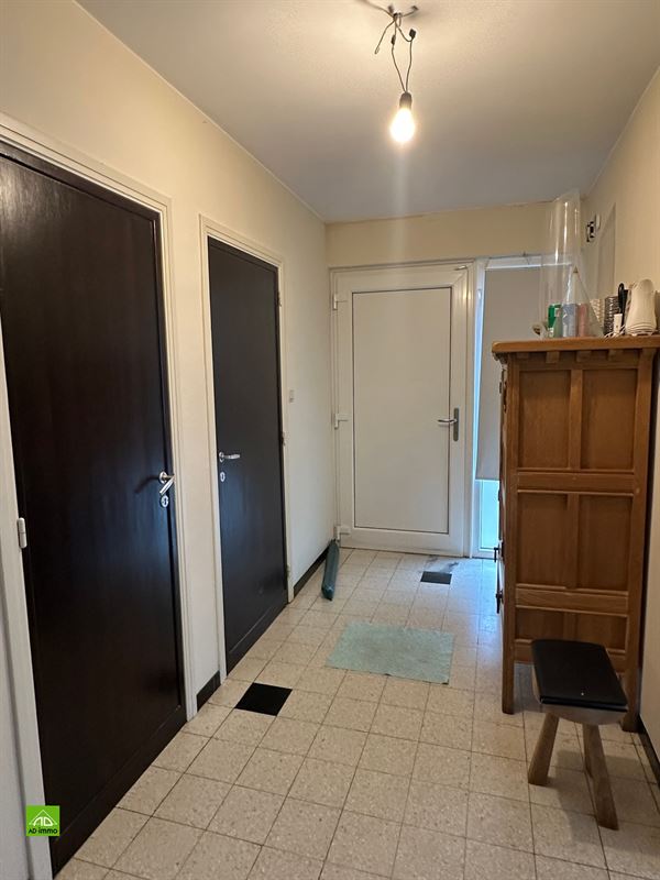 Image 12 : appartement à 5100 JAMBES (Belgique) - Prix 220.000 &euro;