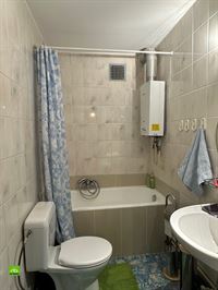 Image 10 : appartement à 5100 JAMBES (Belgique) - Prix 220.000 &euro;
