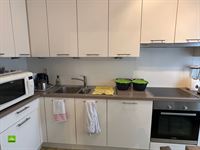 Image 4 : appartement à 5100 JAMBES (Belgique) - Prix 220.000 &euro;