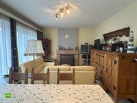 Image 2 : appartement à 5100 JAMBES (Belgique) - Prix 220.000 &euro;