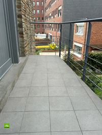 Image 7 : appartement à 5100 JAMBES (Belgique) - Prix 220.000 &euro;