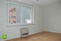 Image 9 : appartement à 5100 JAMBES (Belgique) - Prix 220.000 &euro;