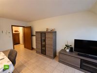 Image 6 : appartement à 5100 JAMBES (Belgique) - Prix 225.000 &euro;