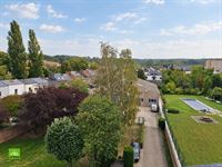 Image 14 : appartement à 5100 JAMBES (Belgique) - Prix 225.000 &euro;