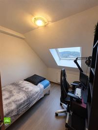 Image 10 : appartement à 5100 JAMBES (Belgique) - Prix 225.000 &euro;