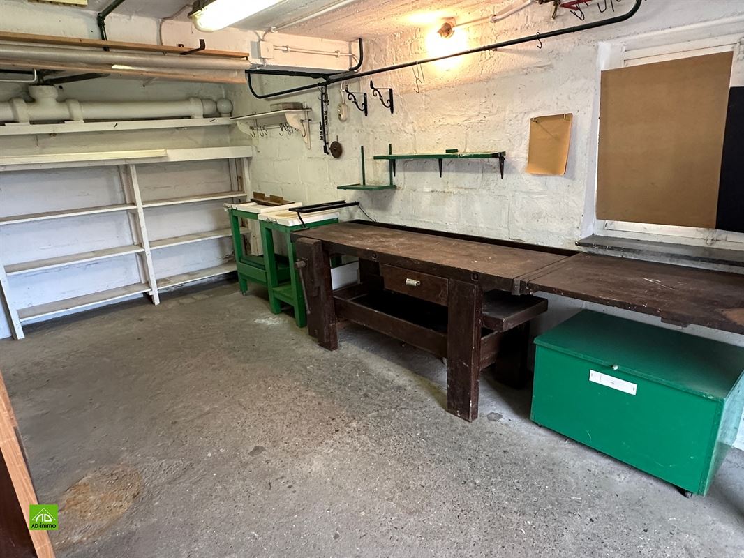 Image 18 : Maison à 5100 JAMBES (Belgique) - Prix 265.000 &euro;
