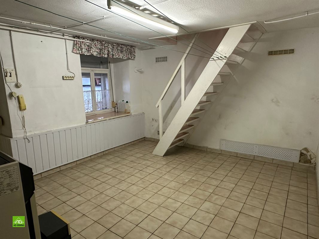 Image 17 : Maison à 5100 JAMBES (Belgique) - Prix 265.000 &euro;
