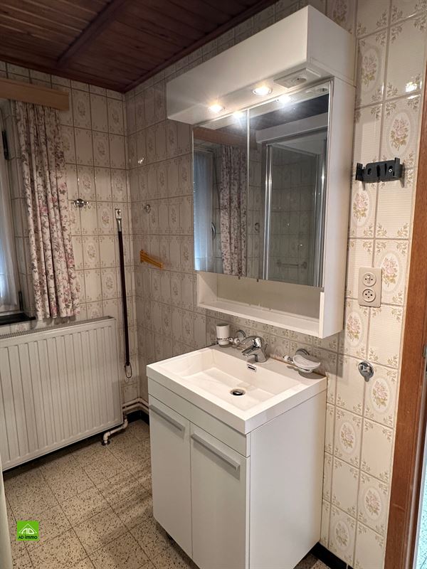 Image 14 : Maison à 5100 JAMBES (Belgique) - Prix 265.000 &euro;
