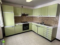 Image 9 : Maison à 5100 JAMBES (Belgique) - Prix 265.000 &euro;