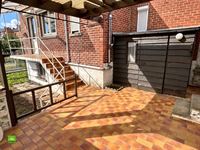 Image 2 : Maison à 5100 JAMBES (Belgique) - Prix 265.000 &euro;