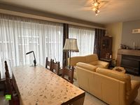 Image 3 : appartement à 5100 JAMBES (Belgique) - Prix 220.000 &euro;