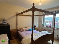 Image 8 : appartement à 5100 JAMBES (Belgique) - Prix 220.000 &euro;