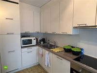 Image 6 : appartement à 5100 JAMBES (Belgique) - Prix 220.000 &euro;
