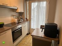 Image 5 : appartement à 5100 JAMBES (Belgique) - Prix 220.000 &euro;