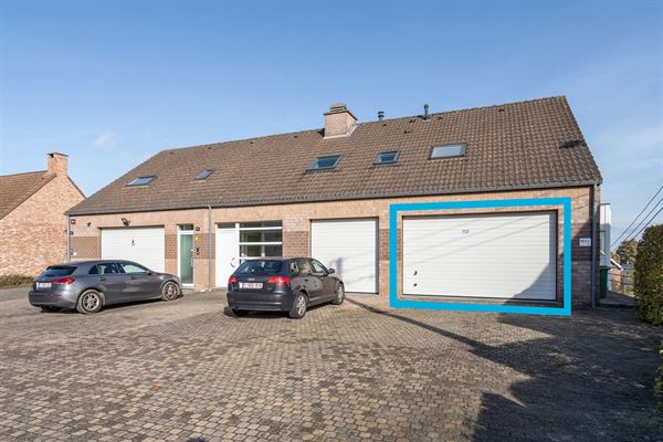 Duplex
