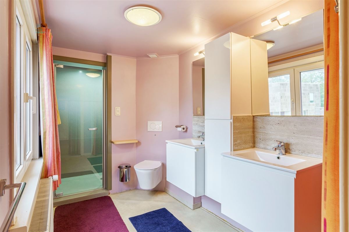 Ideale starterswoning