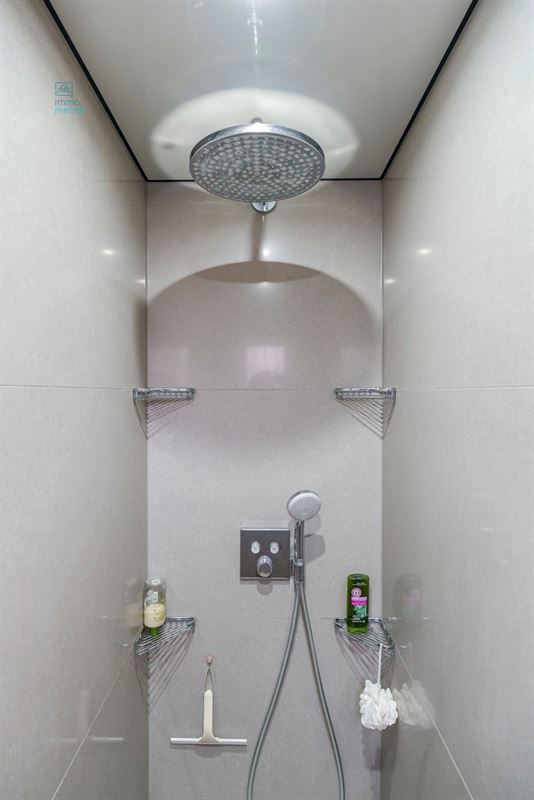 Ideale starterswoning