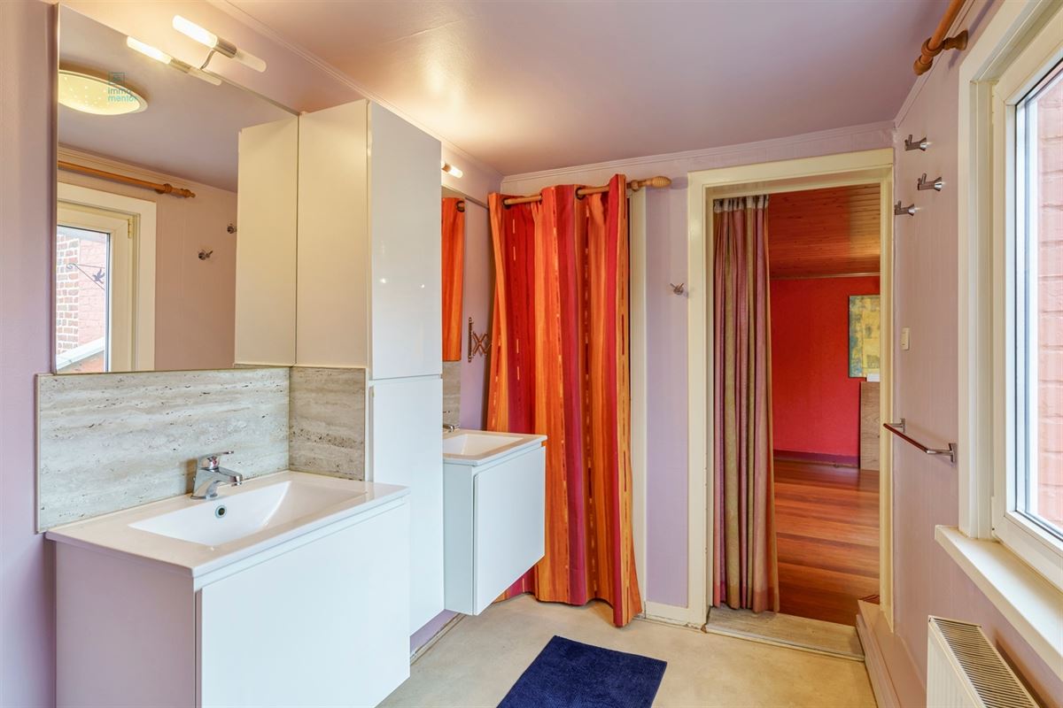 Ideale starterswoning