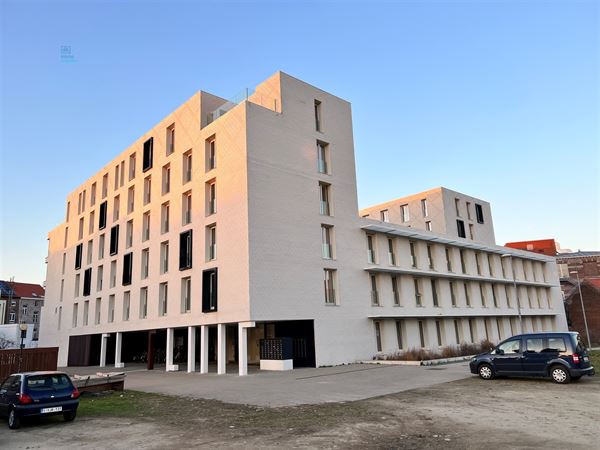 Dortoir