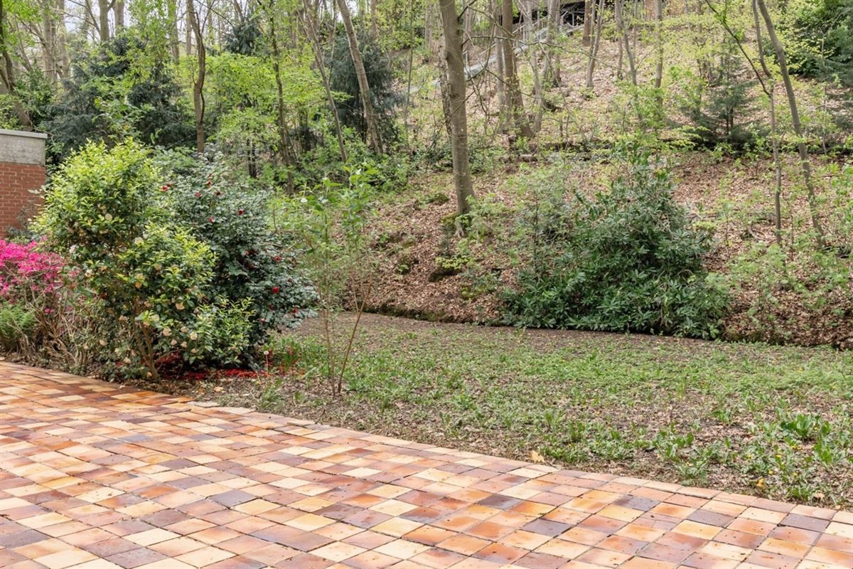 Karaktervolle woning