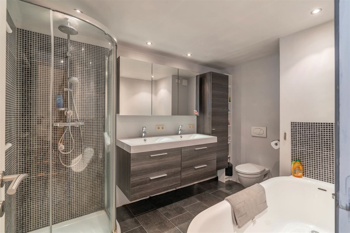 Huis met 4 slaapkamers