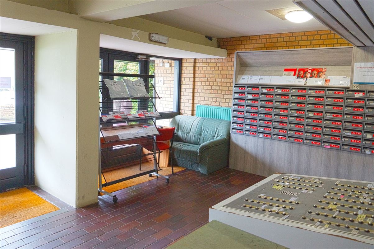 Studio (étudiants)