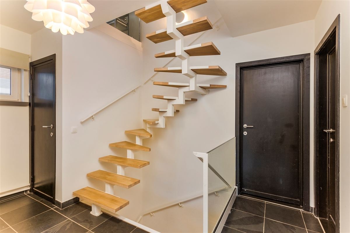 Ruime woning in kindvriendelijke buurt