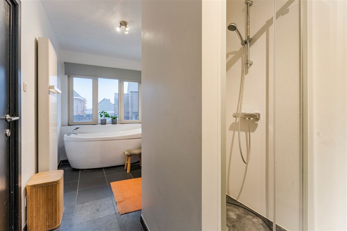 Ruime woning in kindvriendelijke buurt