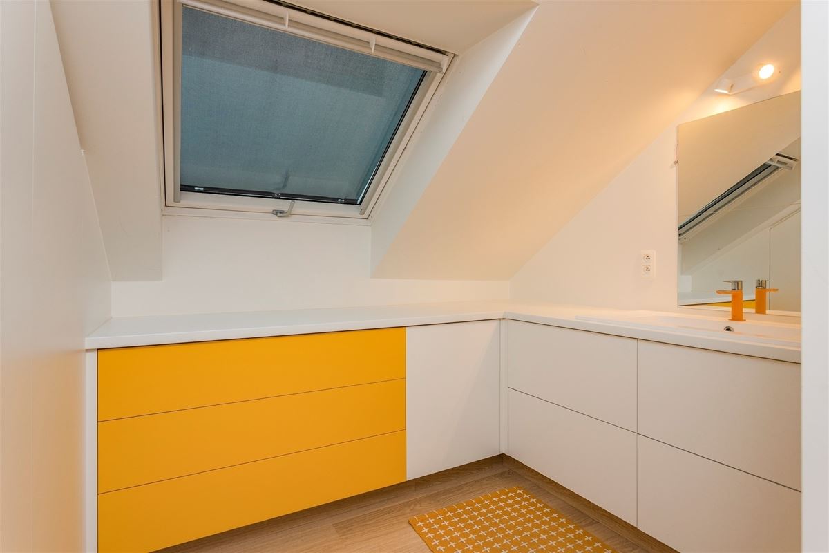 Ruime woning in kindvriendelijke buurt