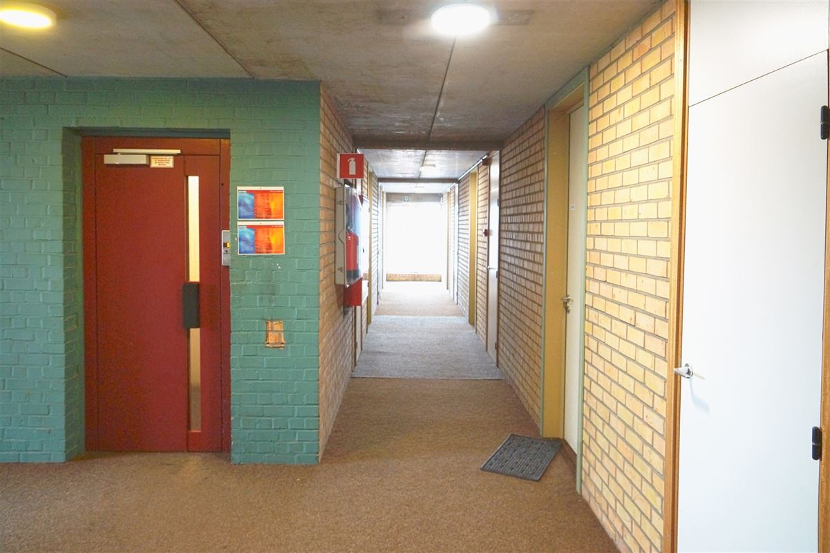 Studio (étudiants)