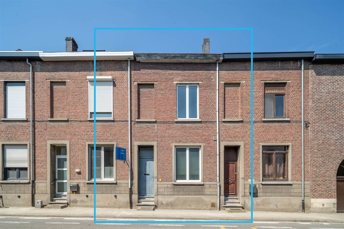 Rijwoning