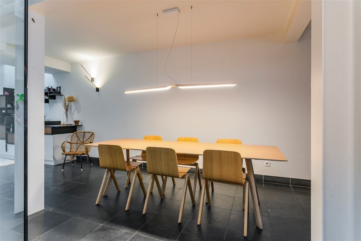 Ruime woning in kindvriendelijke buurt